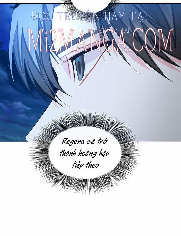 Tôi Sẽ Không Hối Tiếc Vì Anh Đâu 20.5 trang 49