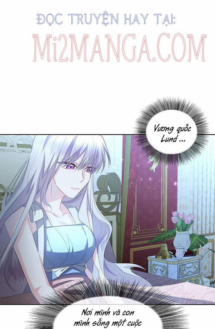 Tôi Sẽ Không Hối Tiếc Vì Anh Đâu 20.5 trang 5