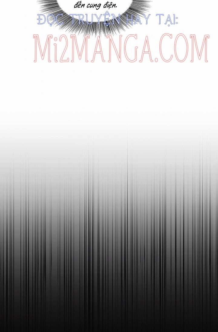 Tôi Sẽ Không Hối Tiếc Vì Anh Đâu 20.5 trang 54