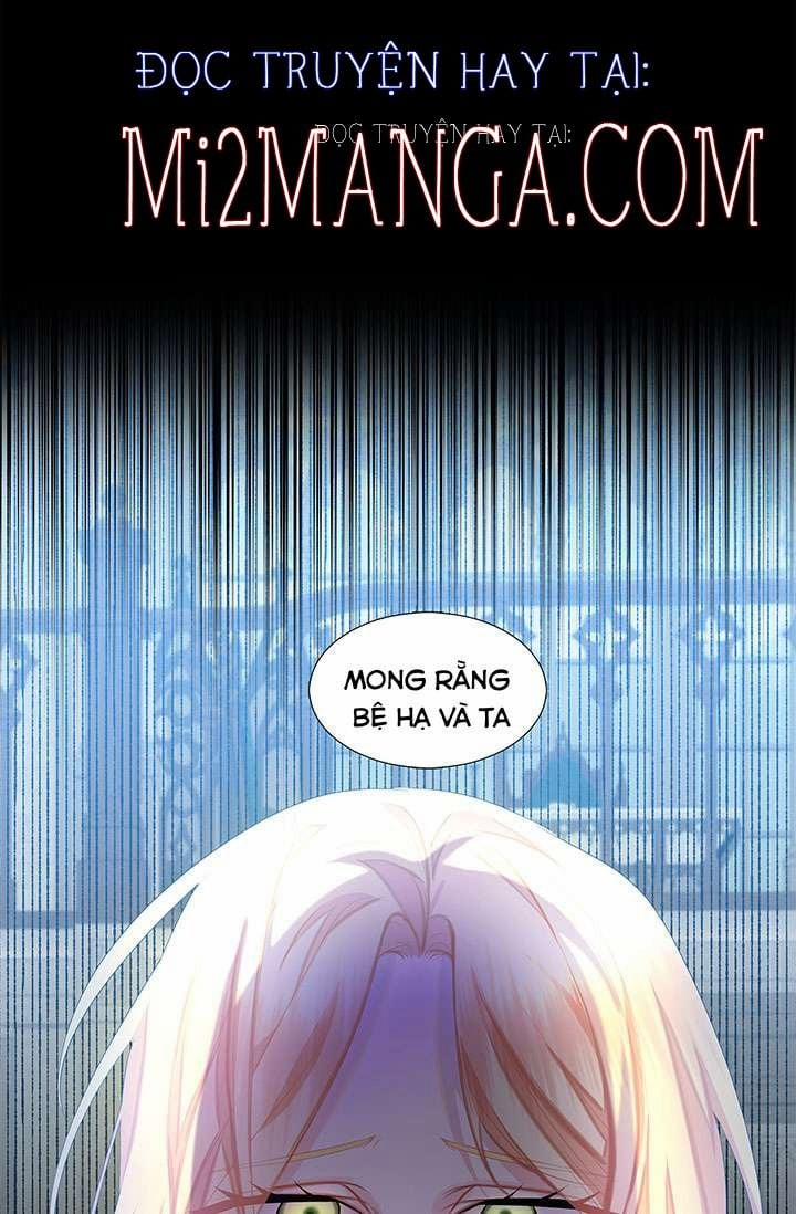 Tôi Sẽ Không Hối Tiếc Vì Anh Đâu 20.5 trang 59