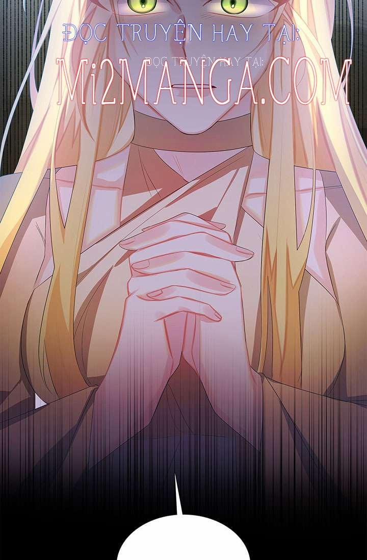 Tôi Sẽ Không Hối Tiếc Vì Anh Đâu 20.5 trang 60