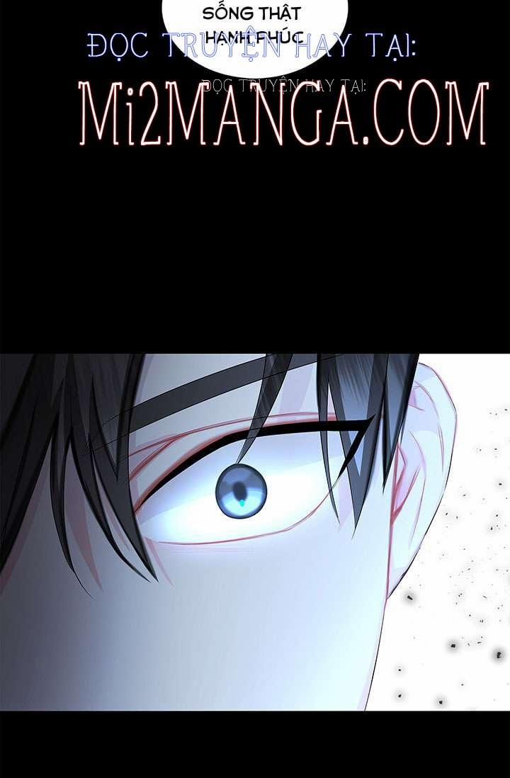 Tôi Sẽ Không Hối Tiếc Vì Anh Đâu 20.5 trang 61