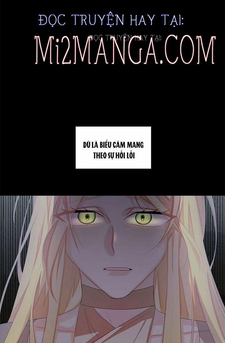 Tôi Sẽ Không Hối Tiếc Vì Anh Đâu 20.5 trang 62