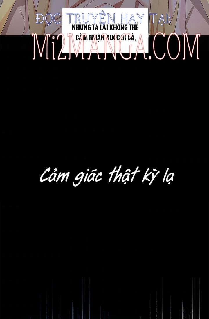 Tôi Sẽ Không Hối Tiếc Vì Anh Đâu 20.5 trang 63