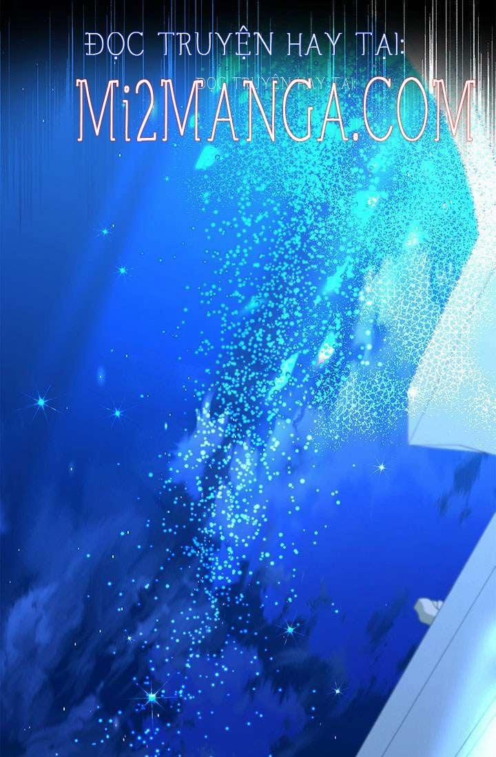 Tôi Sẽ Không Hối Tiếc Vì Anh Đâu 20.5 trang 64