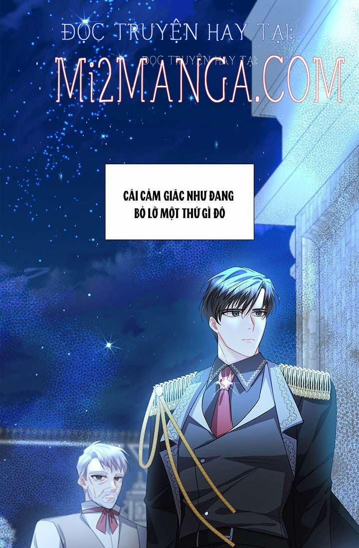 Tôi Sẽ Không Hối Tiếc Vì Anh Đâu 20.5 trang 65