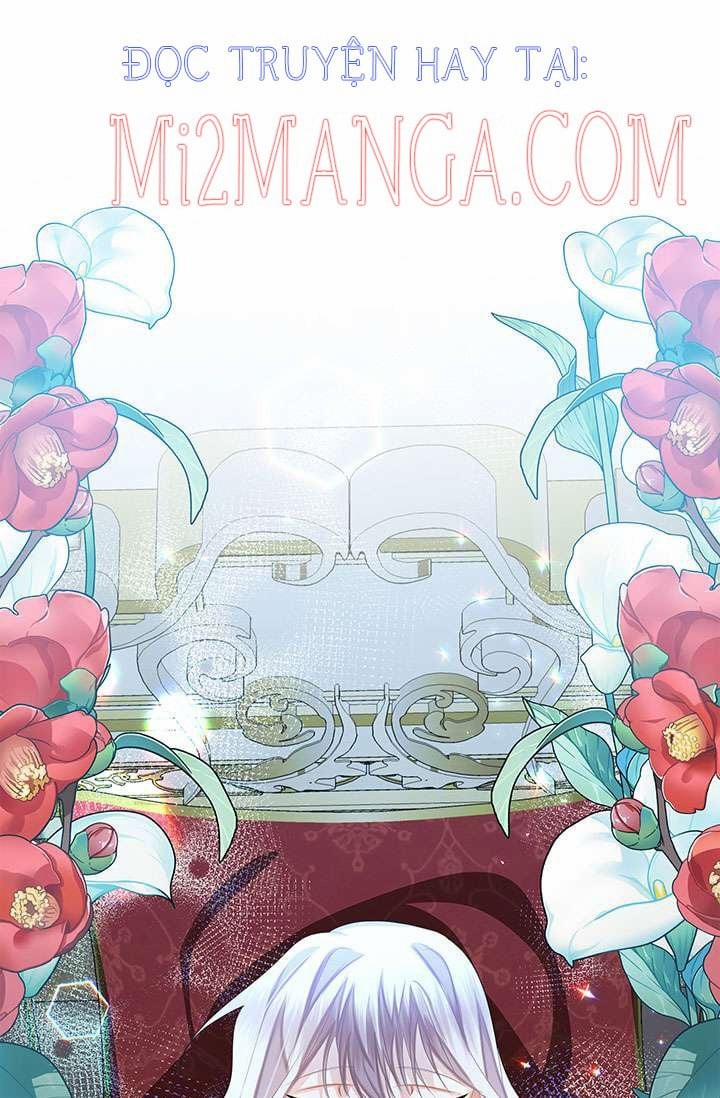 Tôi Sẽ Không Hối Tiếc Vì Anh Đâu 20.5 trang 7