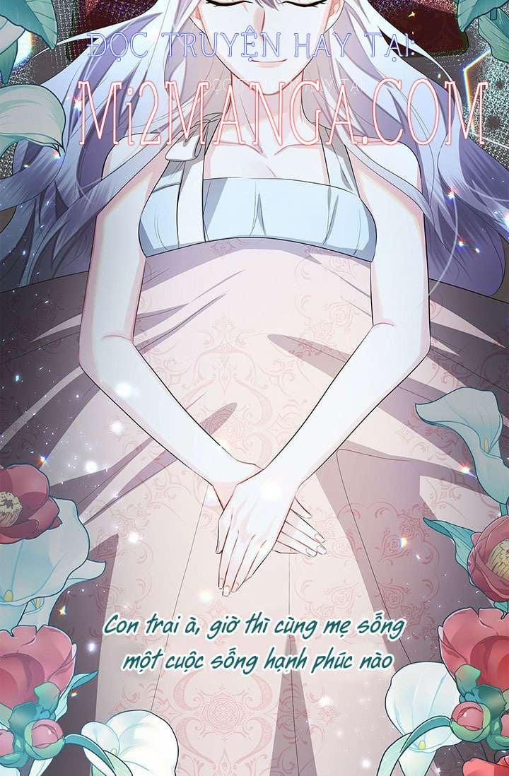 Tôi Sẽ Không Hối Tiếc Vì Anh Đâu 20.5 trang 8