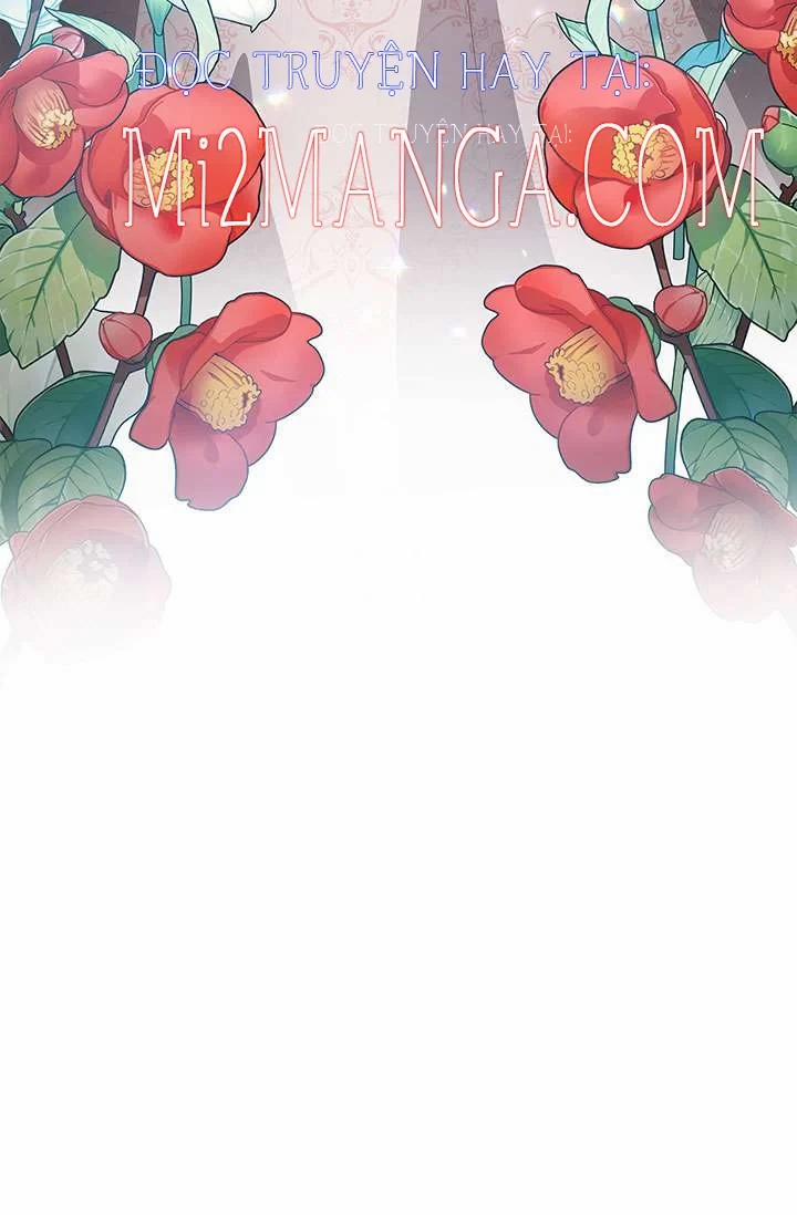 Tôi Sẽ Không Hối Tiếc Vì Anh Đâu 20.5 trang 9