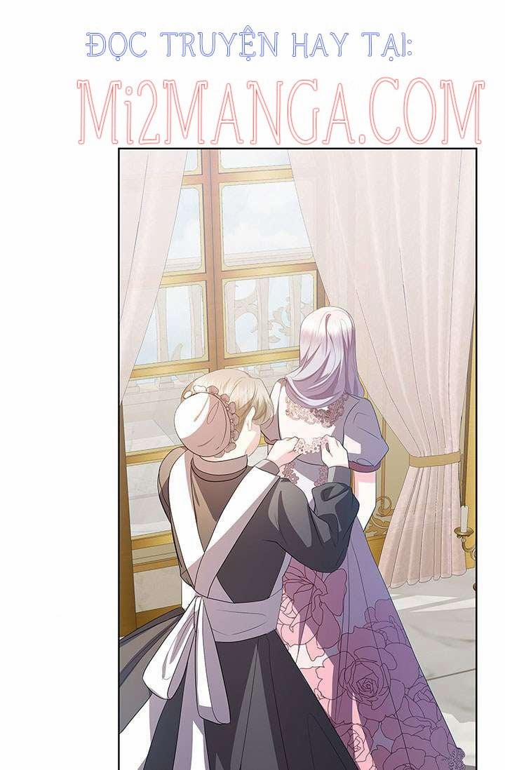 Tôi Sẽ Không Hối Tiếc Vì Anh Đâu 20 trang 0