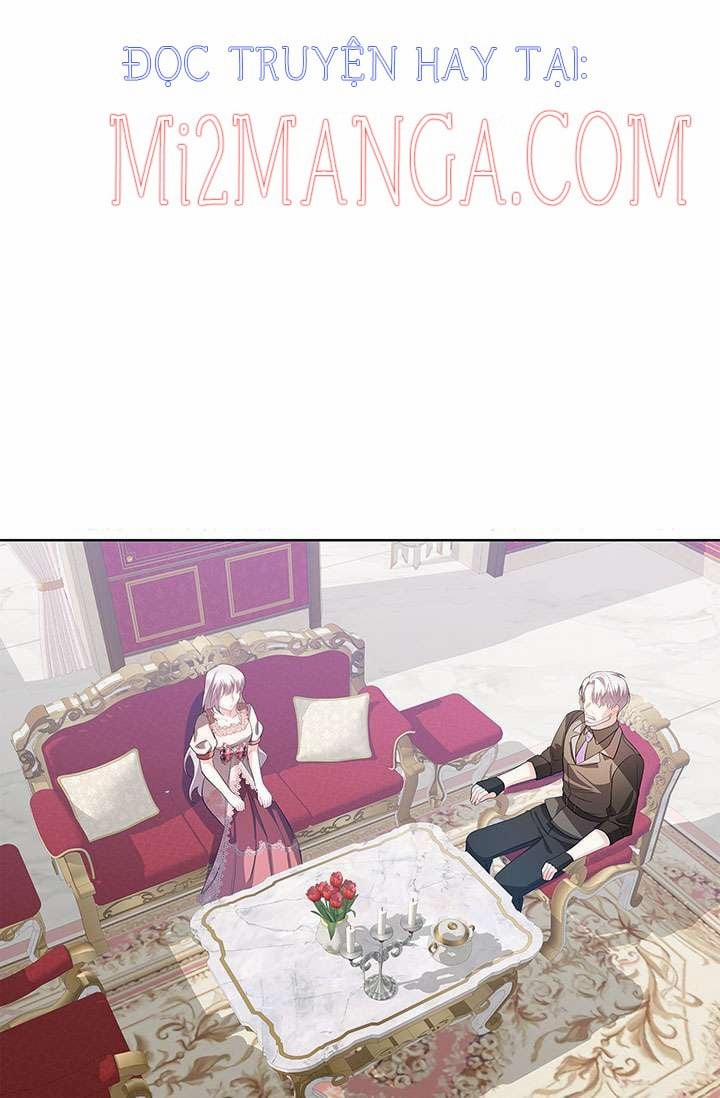 Tôi Sẽ Không Hối Tiếc Vì Anh Đâu 20 trang 2