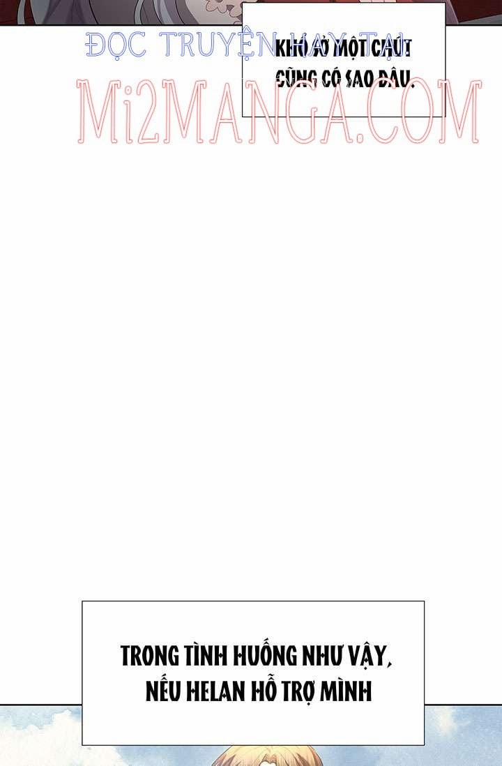 Tôi Sẽ Không Hối Tiếc Vì Anh Đâu 20 trang 42