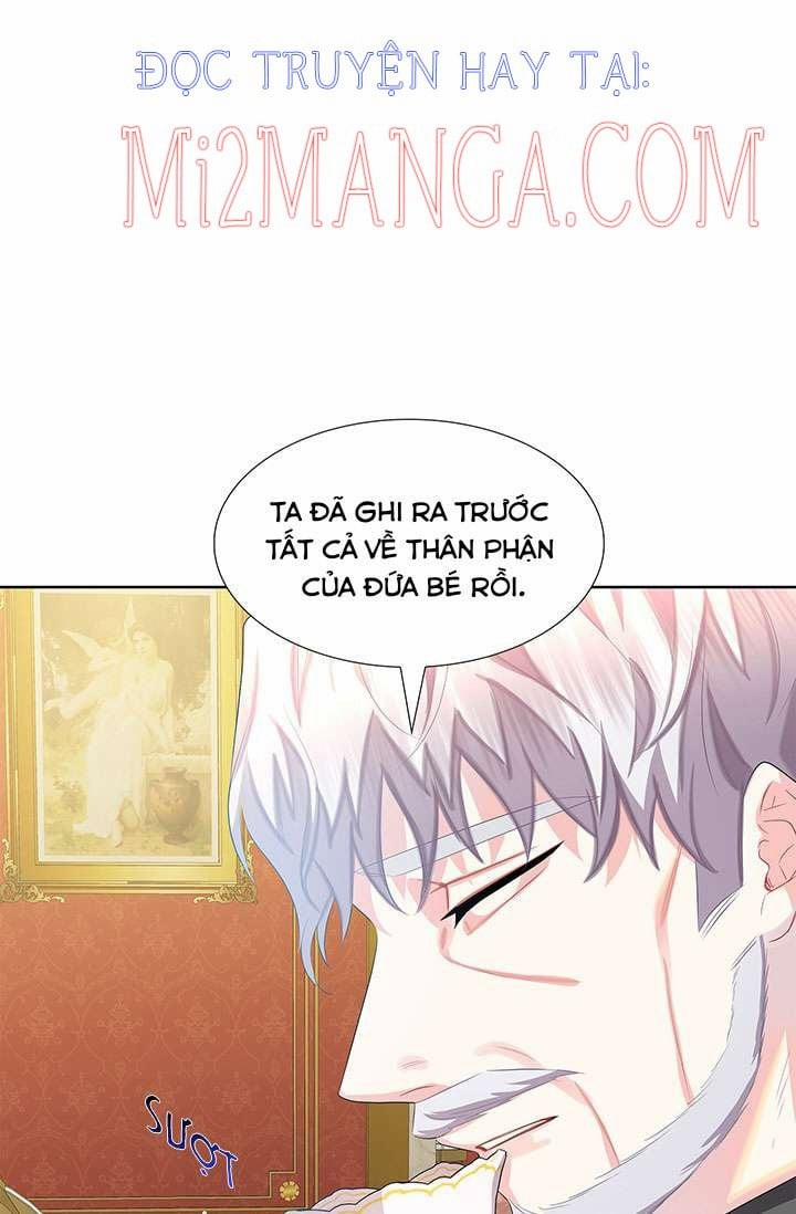 Tôi Sẽ Không Hối Tiếc Vì Anh Đâu 20 trang 55