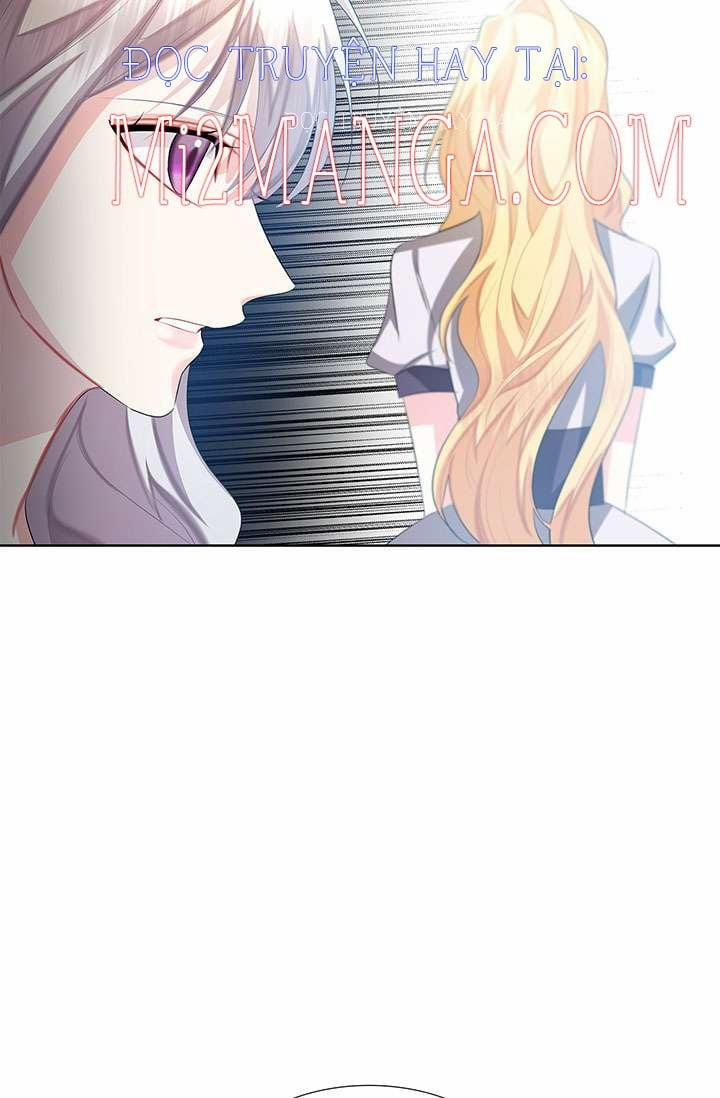 Tôi Sẽ Không Hối Tiếc Vì Anh Đâu 20 trang 57