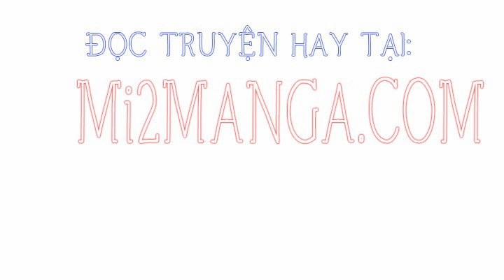 Tôi Sẽ Không Hối Tiếc Vì Anh Đâu 20 trang 59