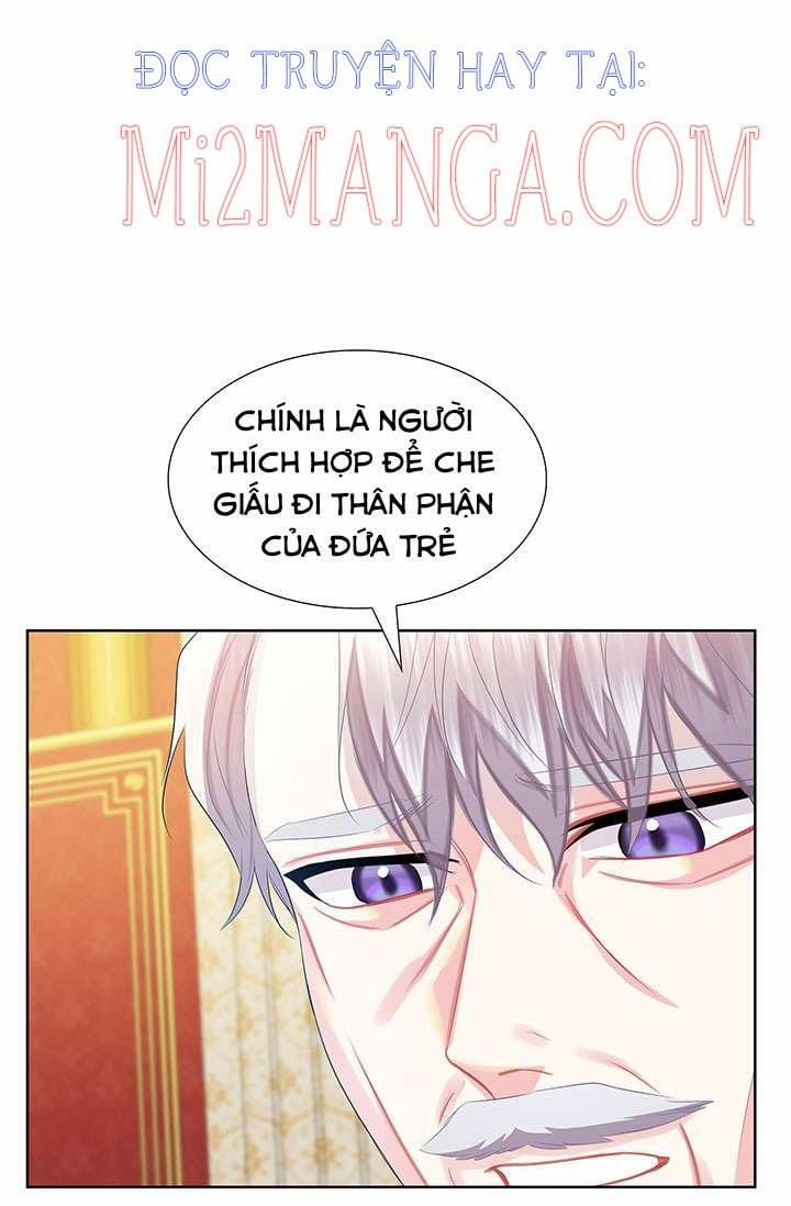 Tôi Sẽ Không Hối Tiếc Vì Anh Đâu 20 trang 63