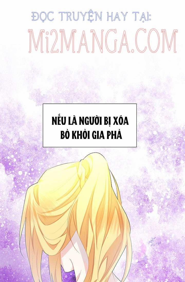 Tôi Sẽ Không Hối Tiếc Vì Anh Đâu 20 trang 64