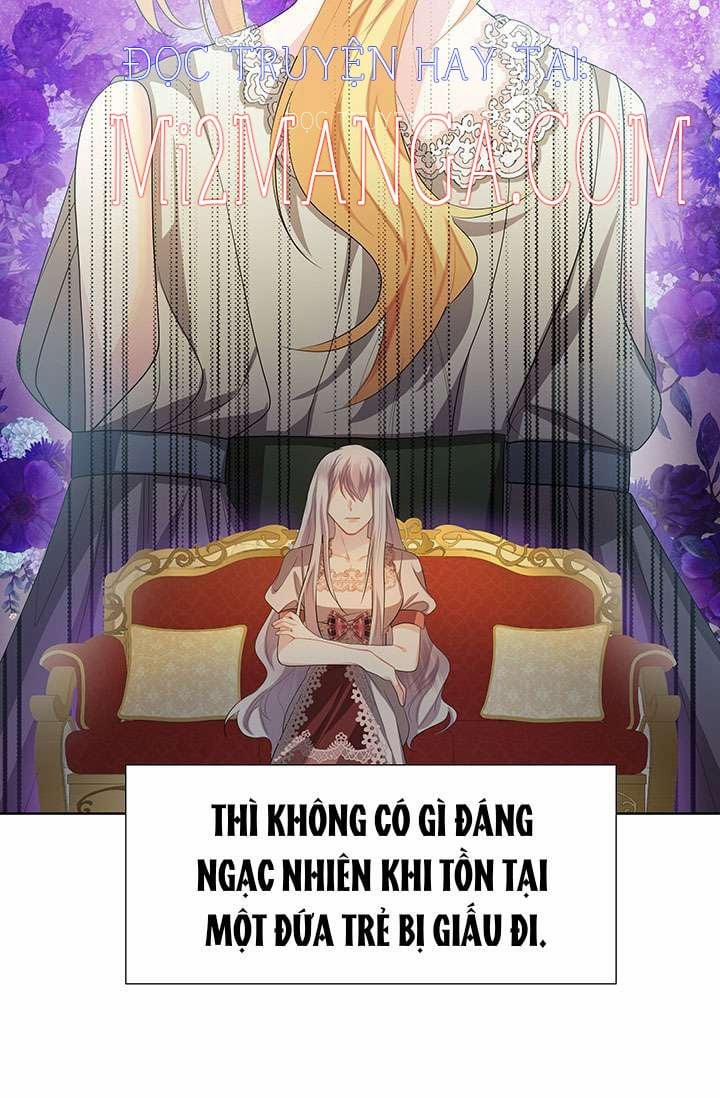 Tôi Sẽ Không Hối Tiếc Vì Anh Đâu 20 trang 65