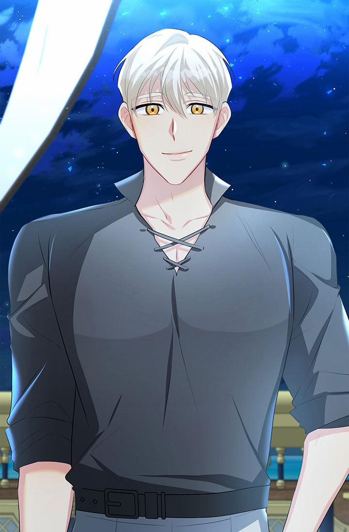 Tôi Sẽ Không Hối Tiếc Vì Anh Đâu 33.5 trang 15