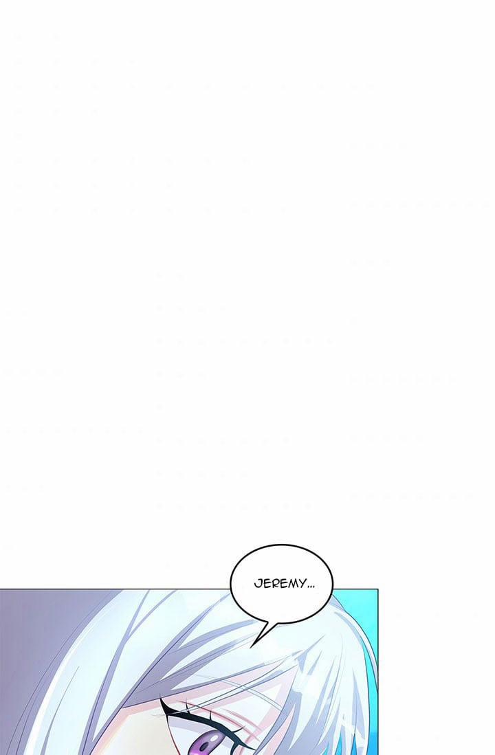 Tôi Sẽ Không Hối Tiếc Vì Anh Đâu 33.5 trang 21