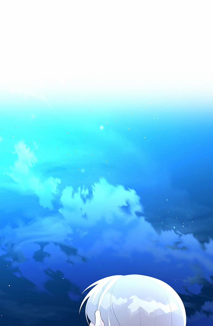 Tôi Sẽ Không Hối Tiếc Vì Anh Đâu 33.5 trang 33