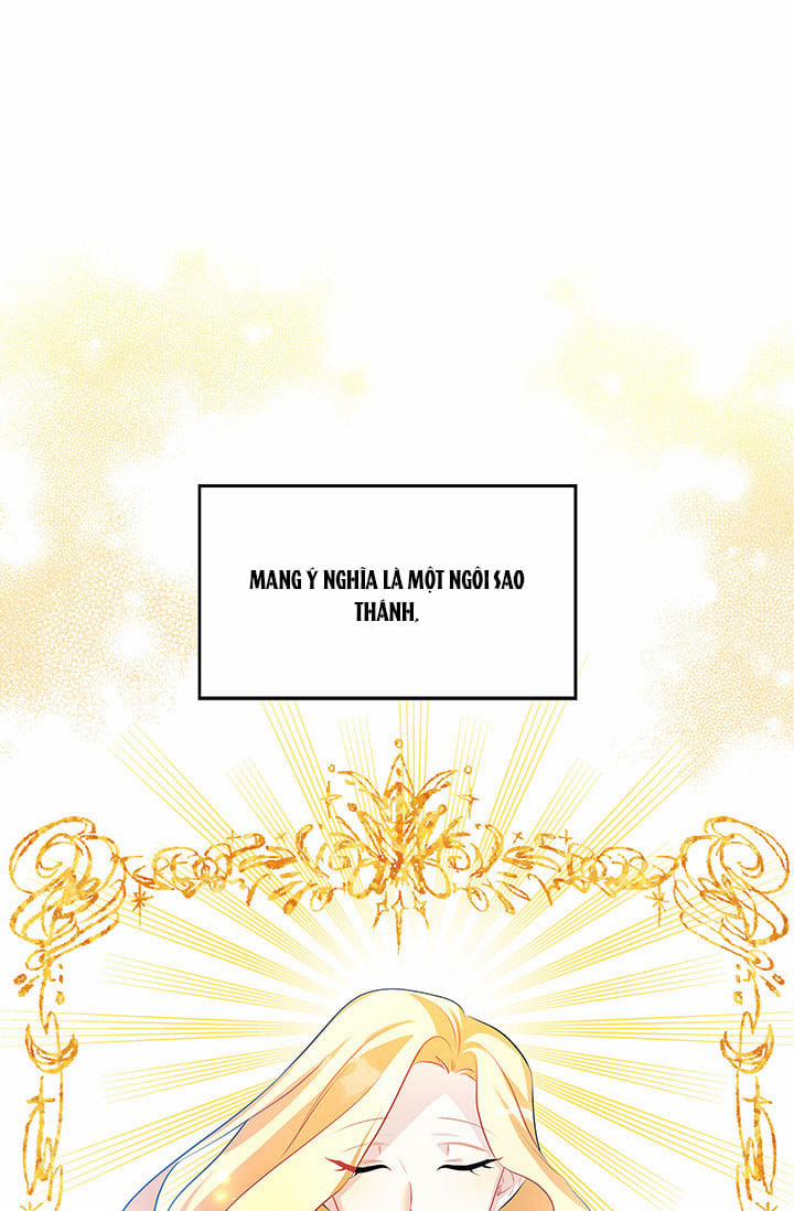 Tôi Sẽ Không Hối Tiếc Vì Anh Đâu 33.5 trang 37