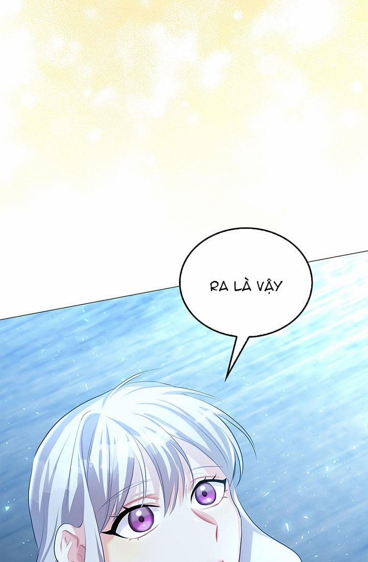 Tôi Sẽ Không Hối Tiếc Vì Anh Đâu 33.5 trang 39