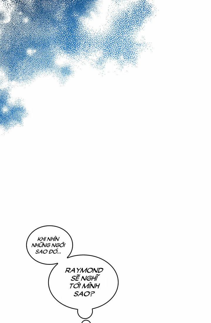 Tôi Sẽ Không Hối Tiếc Vì Anh Đâu 33.5 trang 4