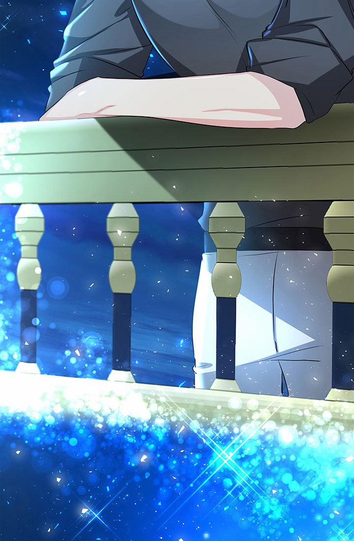 Tôi Sẽ Không Hối Tiếc Vì Anh Đâu 33.5 trang 42