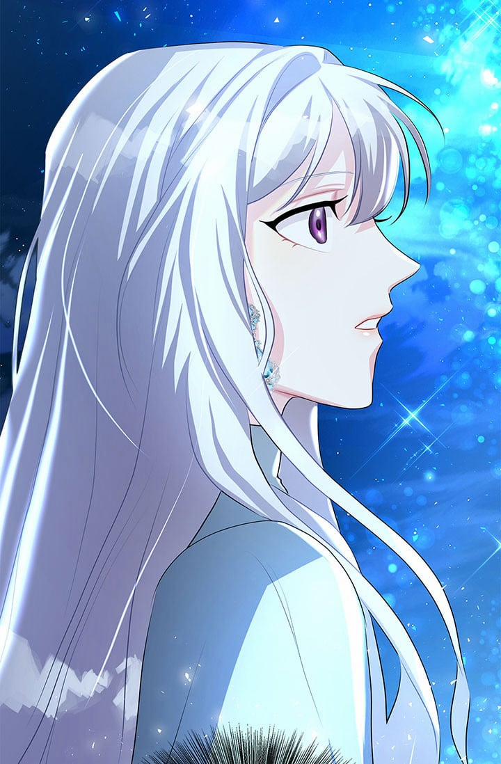 Tôi Sẽ Không Hối Tiếc Vì Anh Đâu 33.5 trang 43