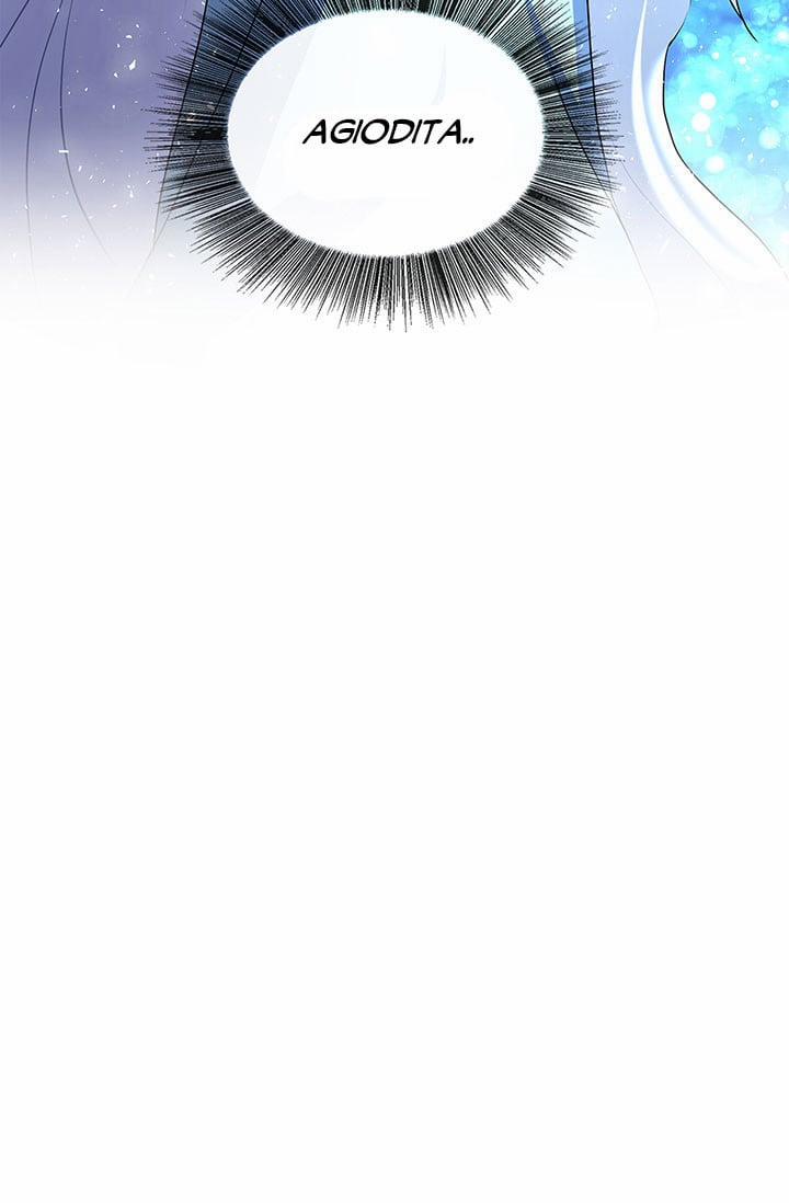 Tôi Sẽ Không Hối Tiếc Vì Anh Đâu 33.5 trang 44