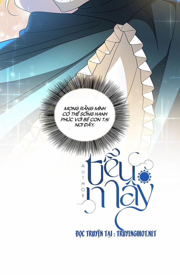 Tôi Sẽ Không Hối Tiếc Vì Anh Đâu 33.5 trang 48