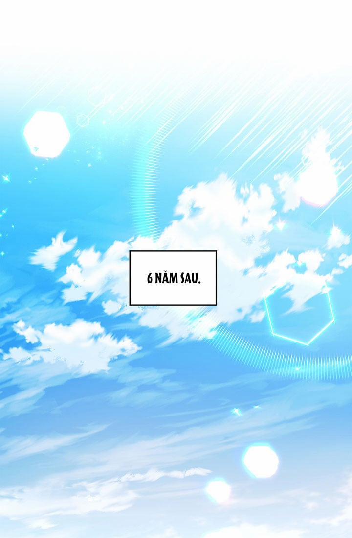 Tôi Sẽ Không Hối Tiếc Vì Anh Đâu 33.5 trang 49