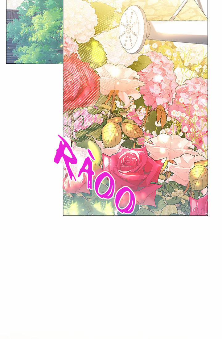 Tôi Sẽ Không Hối Tiếc Vì Anh Đâu 33.5 trang 52