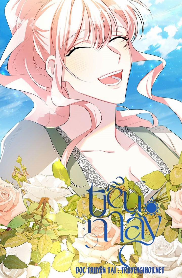 Tôi Sẽ Không Hối Tiếc Vì Anh Đâu 33.5 trang 58