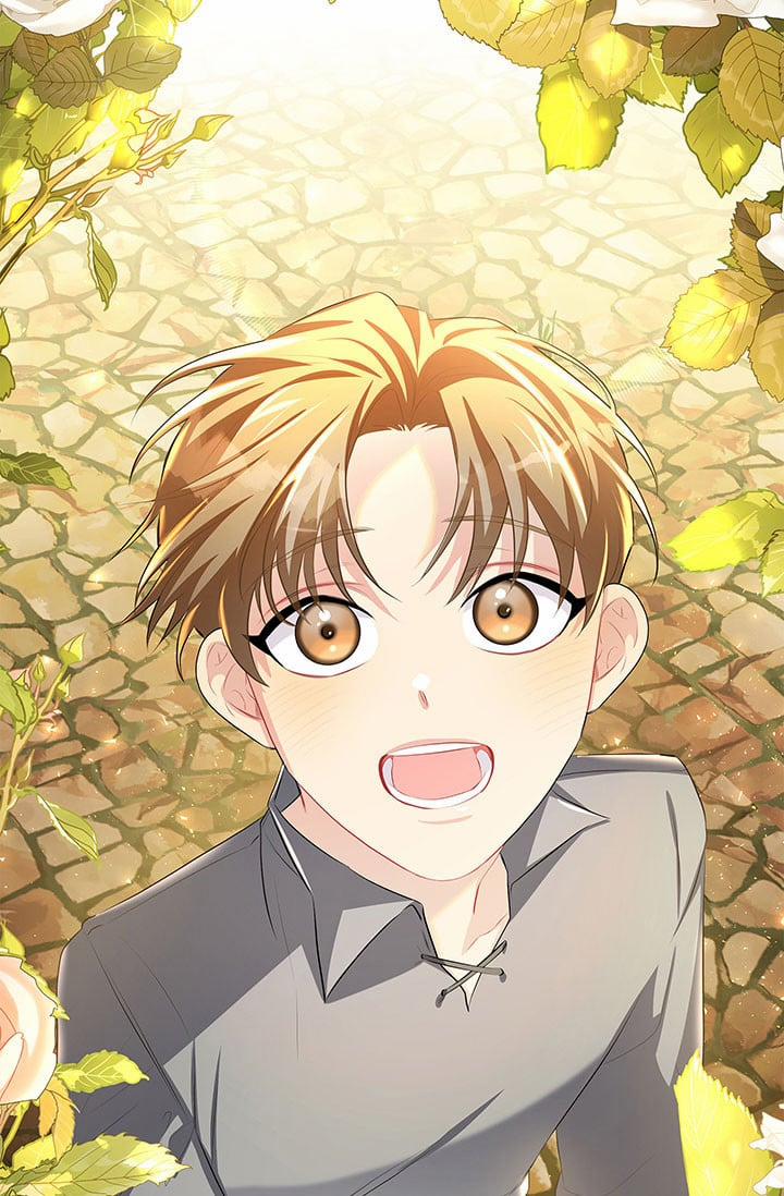 Tôi Sẽ Không Hối Tiếc Vì Anh Đâu 33.5 trang 59