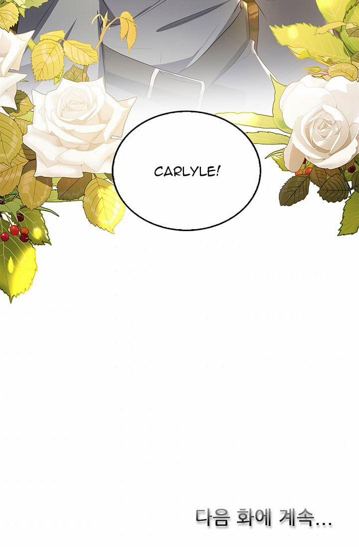 Tôi Sẽ Không Hối Tiếc Vì Anh Đâu 33.5 trang 60