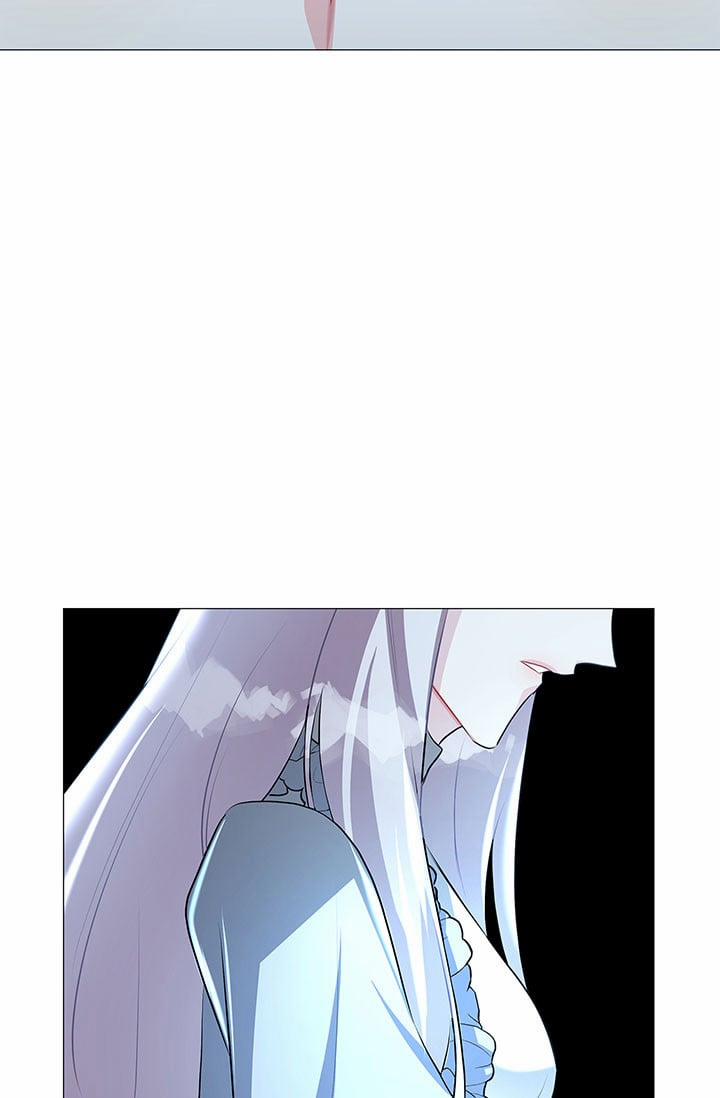 Tôi Sẽ Không Hối Tiếc Vì Anh Đâu 33.5 trang 7