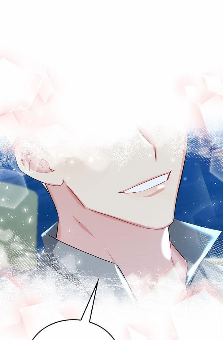 Tôi Sẽ Không Hối Tiếc Vì Anh Đâu 33.5 trang 9