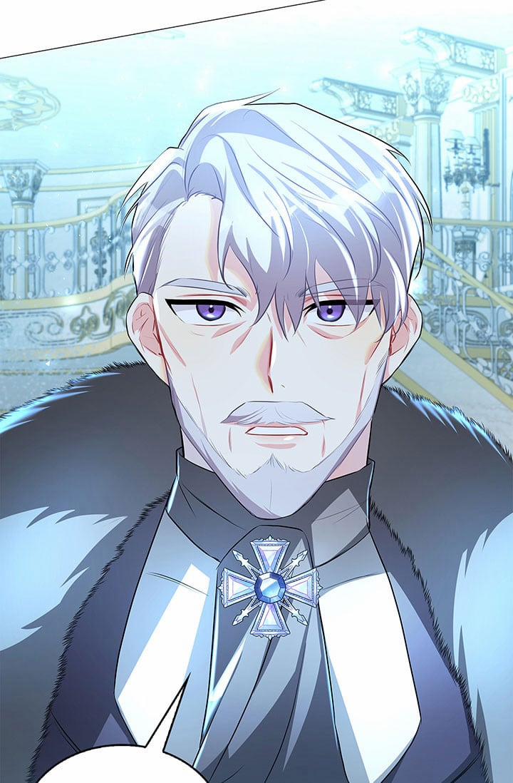 Tôi Sẽ Không Hối Tiếc Vì Anh Đâu 33 trang 13