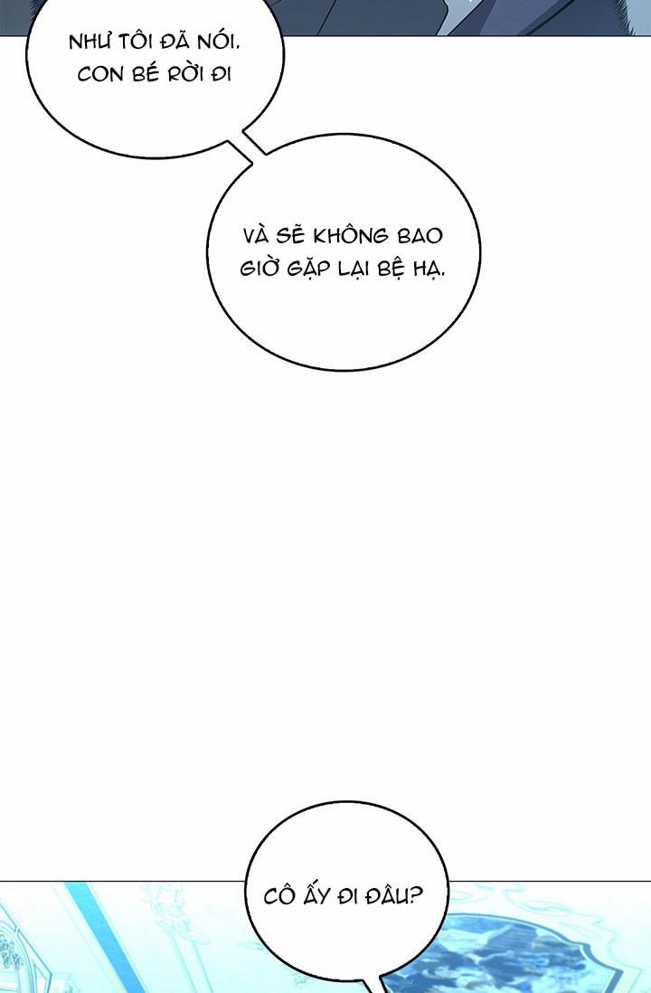 Tôi Sẽ Không Hối Tiếc Vì Anh Đâu 33 trang 14