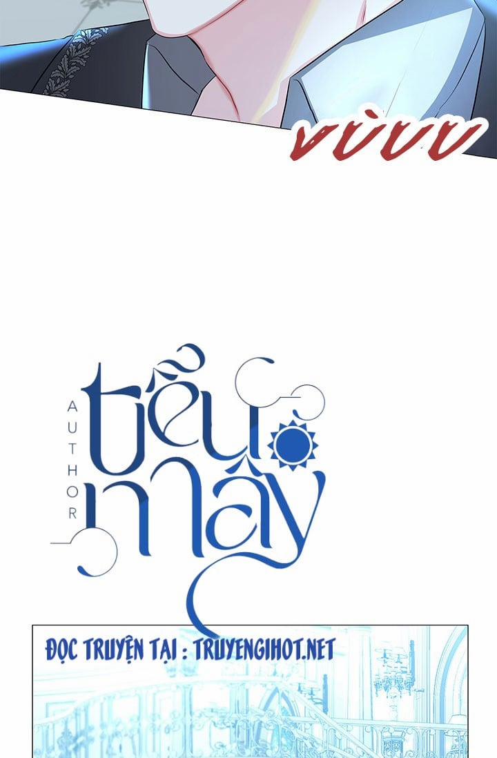 Tôi Sẽ Không Hối Tiếc Vì Anh Đâu 33 trang 17