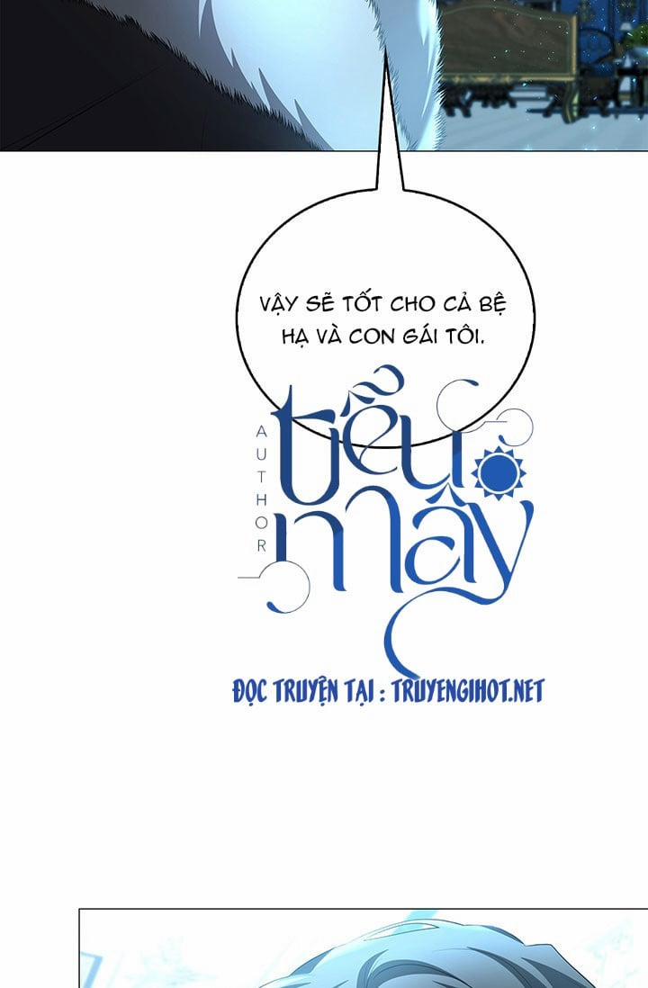 Tôi Sẽ Không Hối Tiếc Vì Anh Đâu 33 trang 20