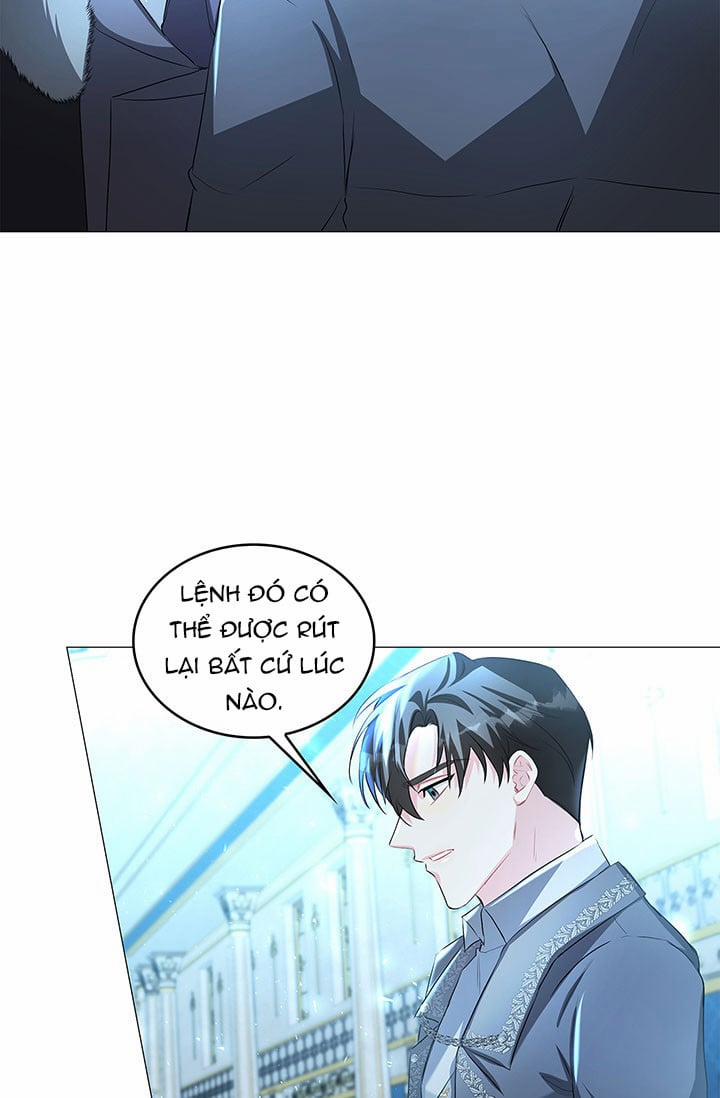 Tôi Sẽ Không Hối Tiếc Vì Anh Đâu 33 trang 26