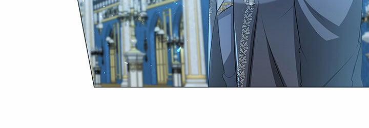 Tôi Sẽ Không Hối Tiếc Vì Anh Đâu 33 trang 27