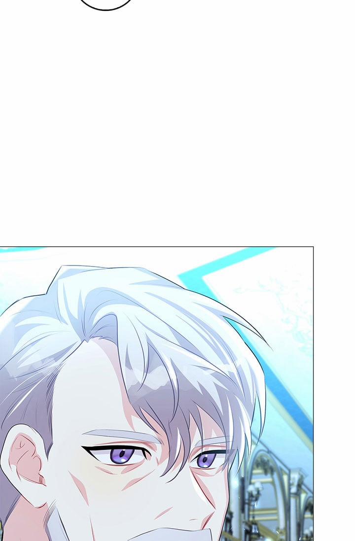 Tôi Sẽ Không Hối Tiếc Vì Anh Đâu 33 trang 34