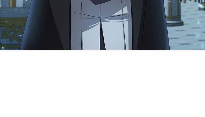 Tôi Sẽ Không Hối Tiếc Vì Anh Đâu 33 trang 37