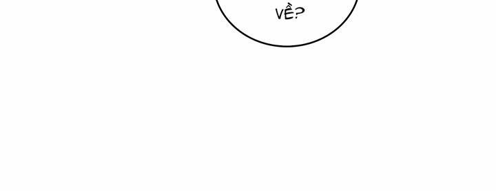 Tôi Sẽ Không Hối Tiếc Vì Anh Đâu 33 trang 4