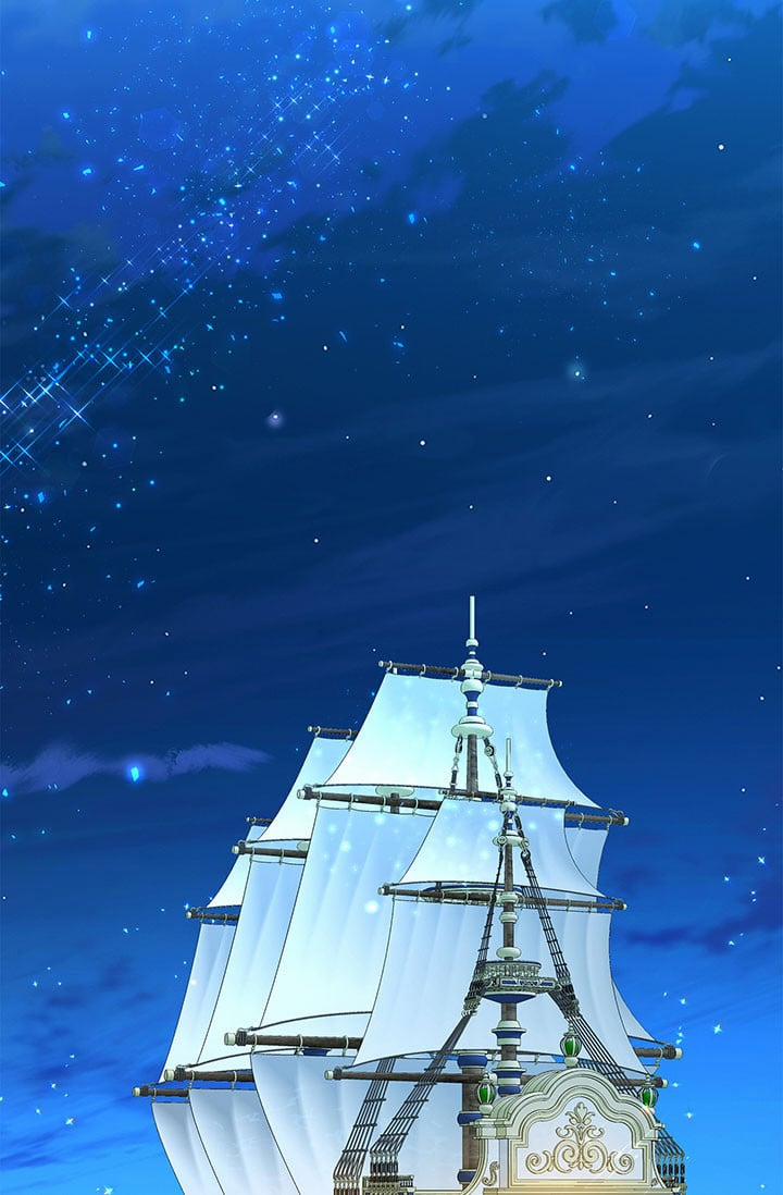 Tôi Sẽ Không Hối Tiếc Vì Anh Đâu 33 trang 41