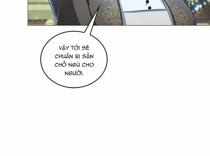 Tôi Sẽ Không Hối Tiếc Vì Anh Đâu 33 trang 47